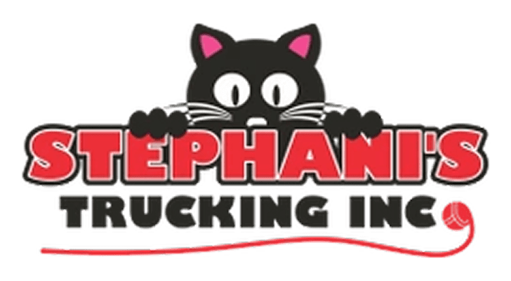 Stephani's Trucking